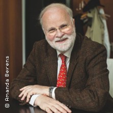 Dr. Manfred L&uuml;tz - Churchills Augen - Psychologische Lichtblicke in irren Zeiten