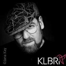 Rami Hattab - Halt's Maul und tanz! - Tour 2026