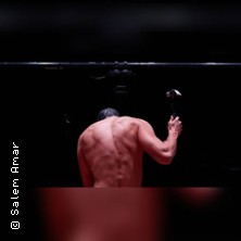 H&auml;xan - &Eacute;skaton