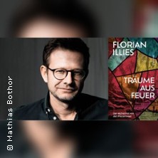 Florian Illies