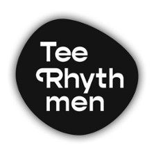 TeeRhythmen Festival