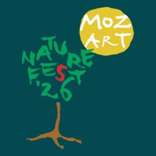 Mozart auf dem Lande - Mozart Nature Fest 2026