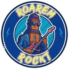 Roarem rockt - auf deutsch