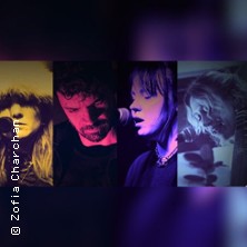 The Secret Sessions Vol.6