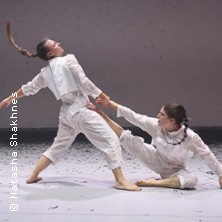 Sounds alive | Mash Dance Berlin 2026