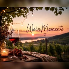WeinMomente - Haus Oveney Café Restaurant Bochum
