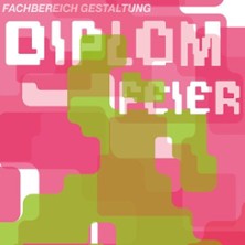 Diplomparty