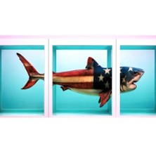 Pop + Propaganda | Studio Murano