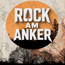 Rock am Anker '27