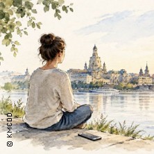 Digital Detox - Pr&auml;senz f&uuml;hlen in einer digitalen Zeit