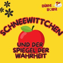 Schneewittchen