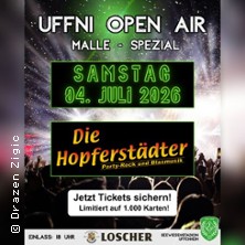 100 Jahre 1. FV Uffeheim