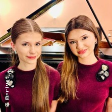 Sommerträume - Kleja та Kaja Kasubaite — Kulturhaus Centre Bagatelle e.V, Берлін