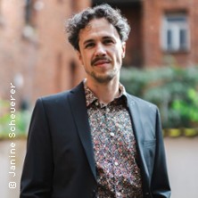 Philip Krömer: nôt