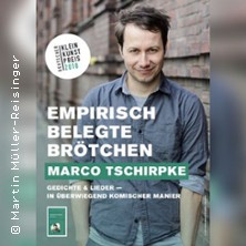 Marco Tschirpke