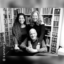 Feierabendkonzert im Oberhafen