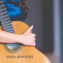 Zwischen Klang und Landschaft