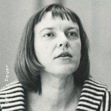 Erkl&auml;r mir, Liebe - Zum 100. Geburtstag von Ingeborg Bachmann