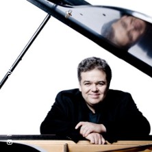 Arcadi Volodos - Klavierrecital