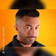 &Ouml;zg&uuml;r Cebe - Geist ist geil
