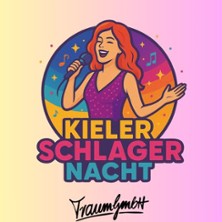 Schlagernacht | TraumGmbH