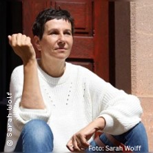Angelika Kl&uuml;ssendorf: Trost