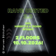 Rave United