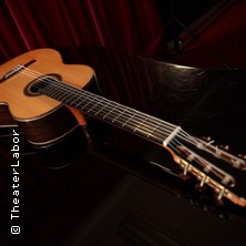 Virtuos und besinnlich - Studierende der Robert Schumann Hochschule