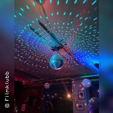 Klubb Tropicana - Dancefloor | DJ Dr. J.(Jimmy) Funk