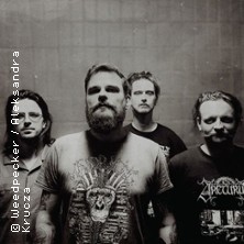 Weedpecker + Gäste - Sommerbühne Club Open Air