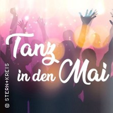 Tanz in den Mai ab Tegel | Stern und Kreisschiffahrt