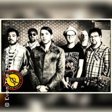 Even the Losers - Tom Petty Tribute