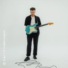 Jazz Not Jazz feat. Flo Naegeli (live)