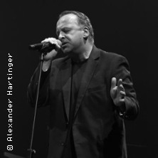 Georg Kleesattel and friends