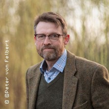 Entzug &ndash; Christoph Peters