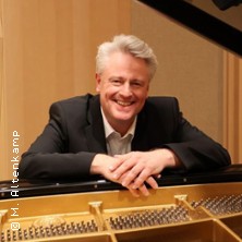 Markus Altenkamp - Klavierabend / Bergedorfer Musiktage 2026