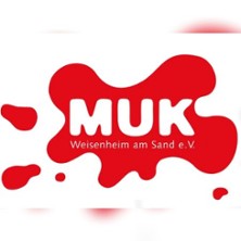 MuK Afterwork-Party