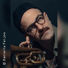 Avishai Cohen (Trompeter)