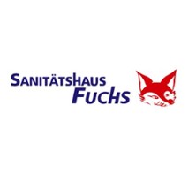 Sanit&auml;tshaus Fuchs GmbH
