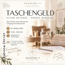 Taschengeld