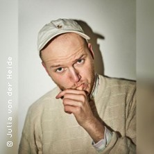 Max Richard Le&szlig;mann