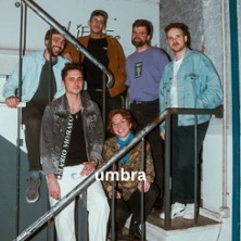 Umbra & Vasi