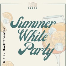 Summer White Party in Kiel
