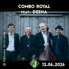 Combo Royal