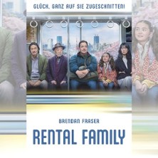 Rental Family
