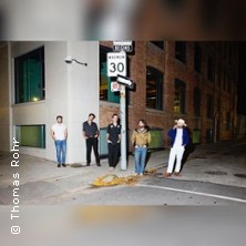 Union Duke | UD IV-Tour