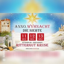 ANNO 1280