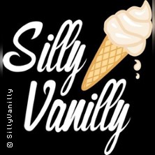 Silly Vanilly - Live