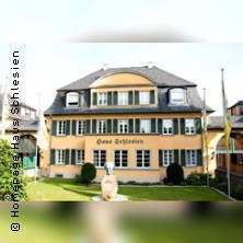 Fallerslife GmbH