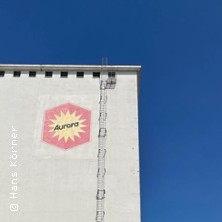 Deutzer Hafen F&uuml;hrung | Deutzer Drehbr&uuml;cke
